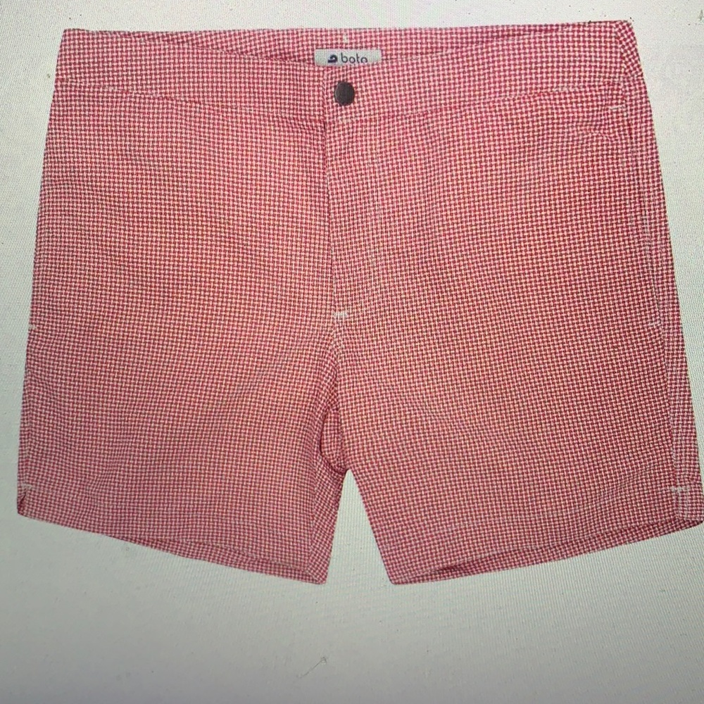 Boto Aruba 6.5” Swimming trunks